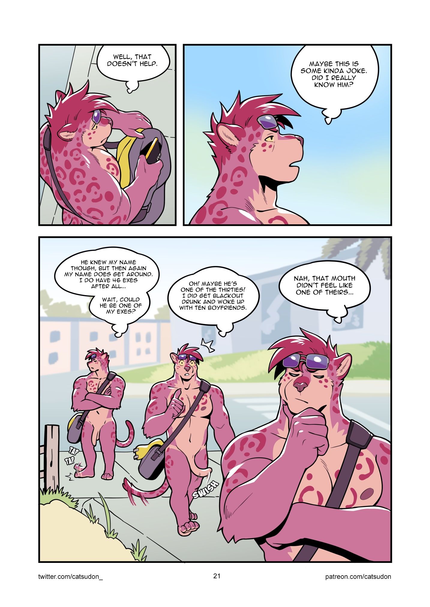 Page 21